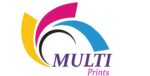 Multi Prints